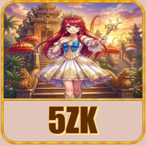 Aplikasi 5zk 58 MB dibanding versi web