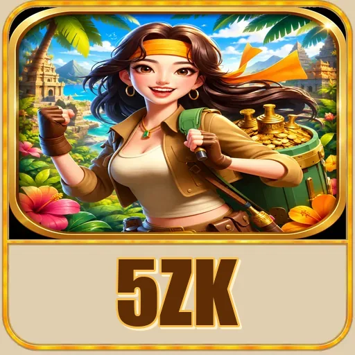 5zk bonus