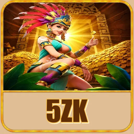 89 meja Evolution 4K di kasino live 5zk