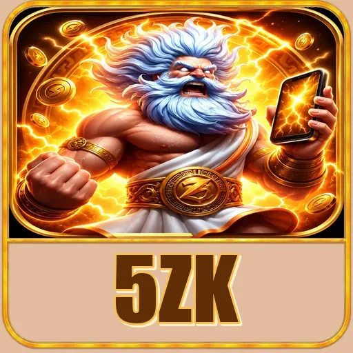 Tabel RTP game kasino 5zk