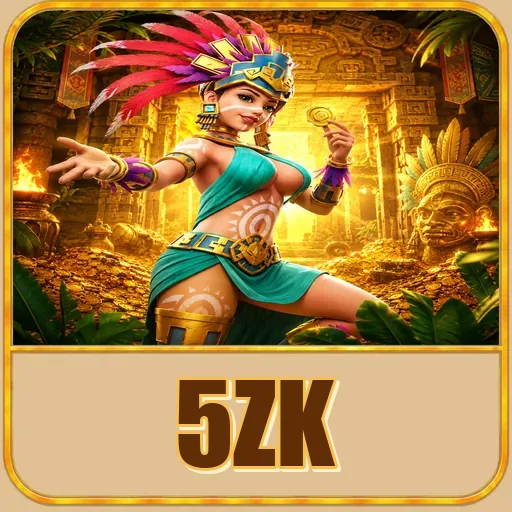 Perbandingan Fortune Tiger, Fortune Ox, dan Fortune Rabbit di 5zk