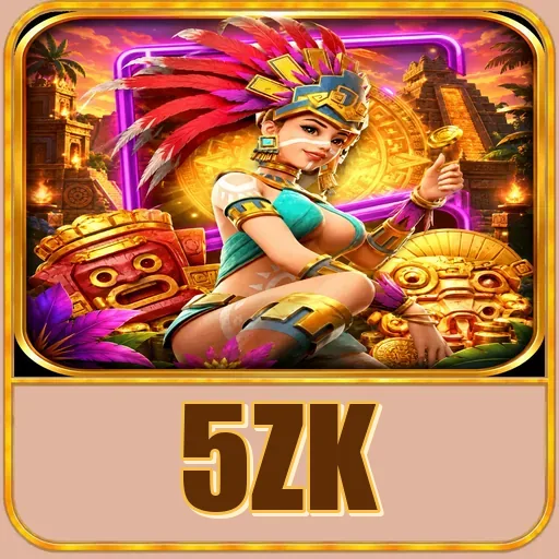 Enam jenis lotre berlisensi 5zk termasuk Mega Lottery dan Instant Win