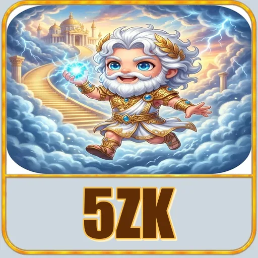 CDN 5zk di kota besar Indonesia, server AWS Jakarta dan Singapura