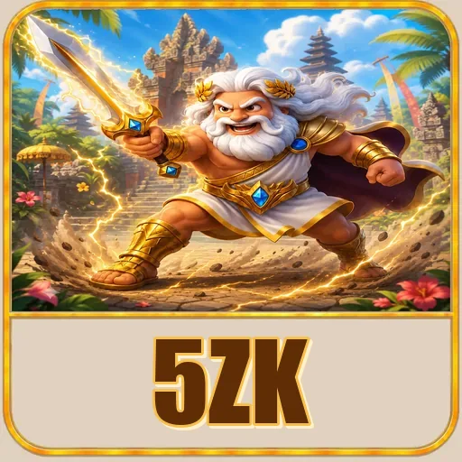 8 dari 47 penyedia slot 5zk: Pragmatic Play, NetEnt, Play'n GO, PG Soft